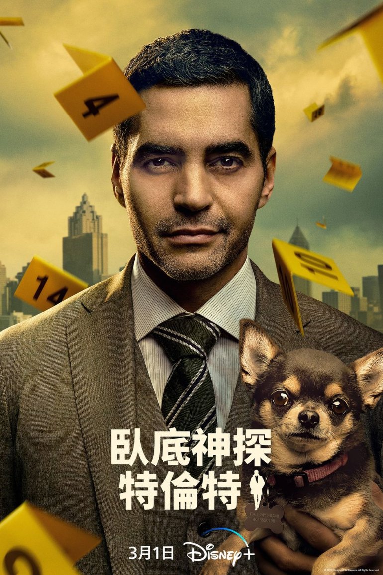 Will Trent S01(臥底神探特倫特 第一季).jpg