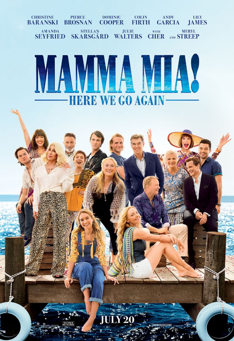 MammaMia2_Adv_1sht_eng-web_1200_400_width.jpg