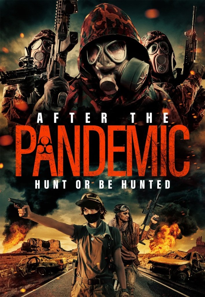 After the Pandemic.jpg