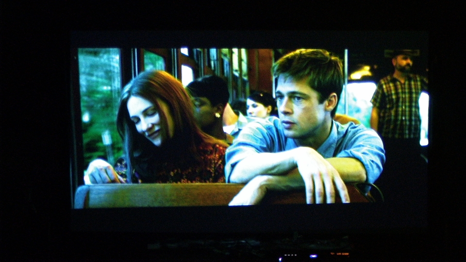PIC_0608.JPG