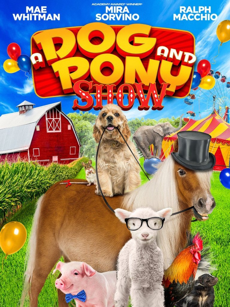 A Dog and Pony Show 2018.jpg