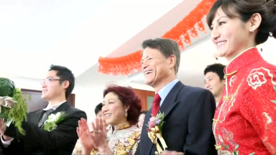 影像1.jpg