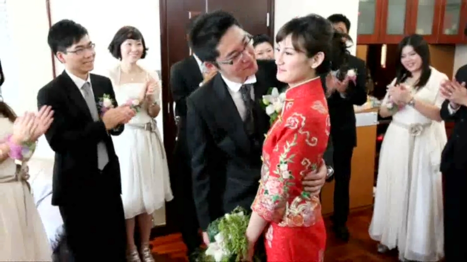 影像7.jpg