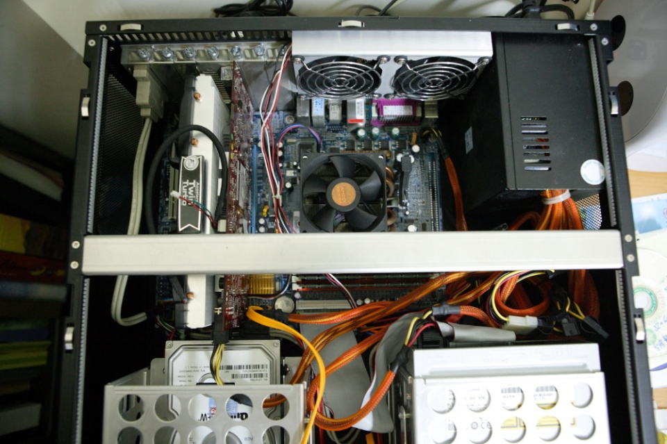 400T1247.JPG
