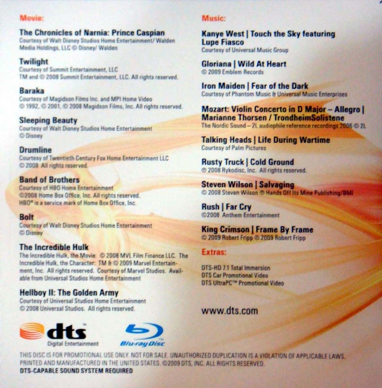 Blu-ray Demonstration Disk 14-2-2.jpg