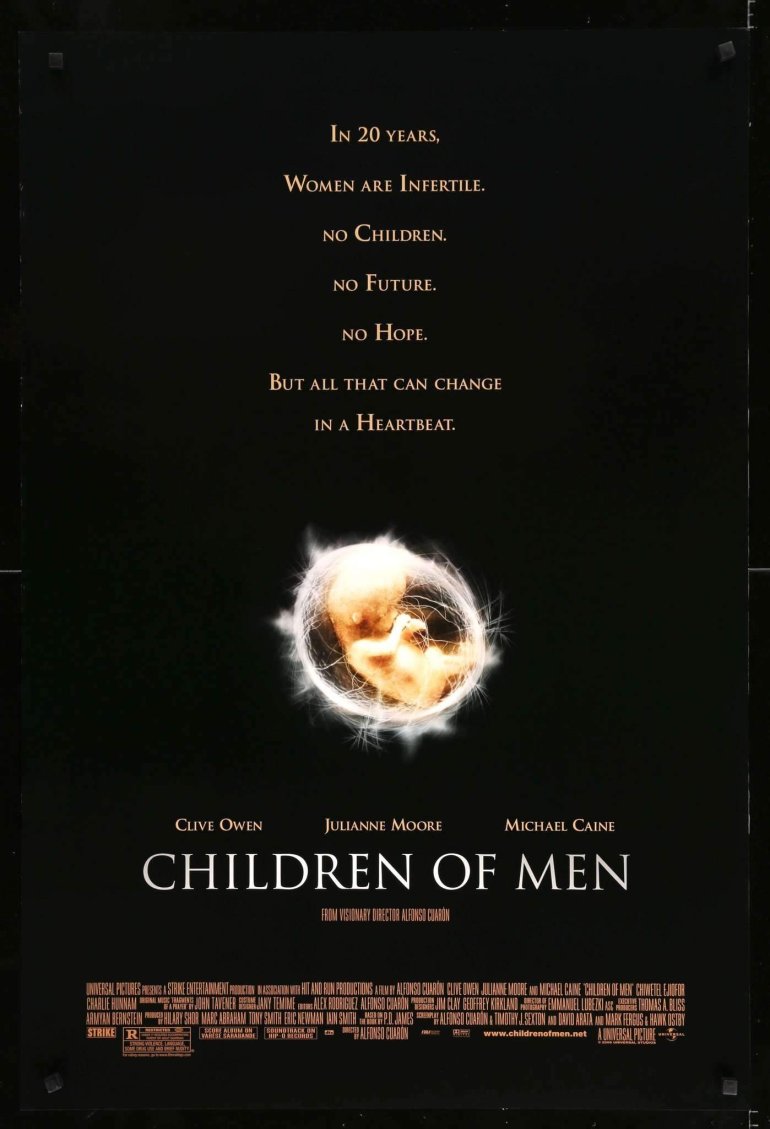Children_of_Men_original_film_art_spo_2000x.jpg