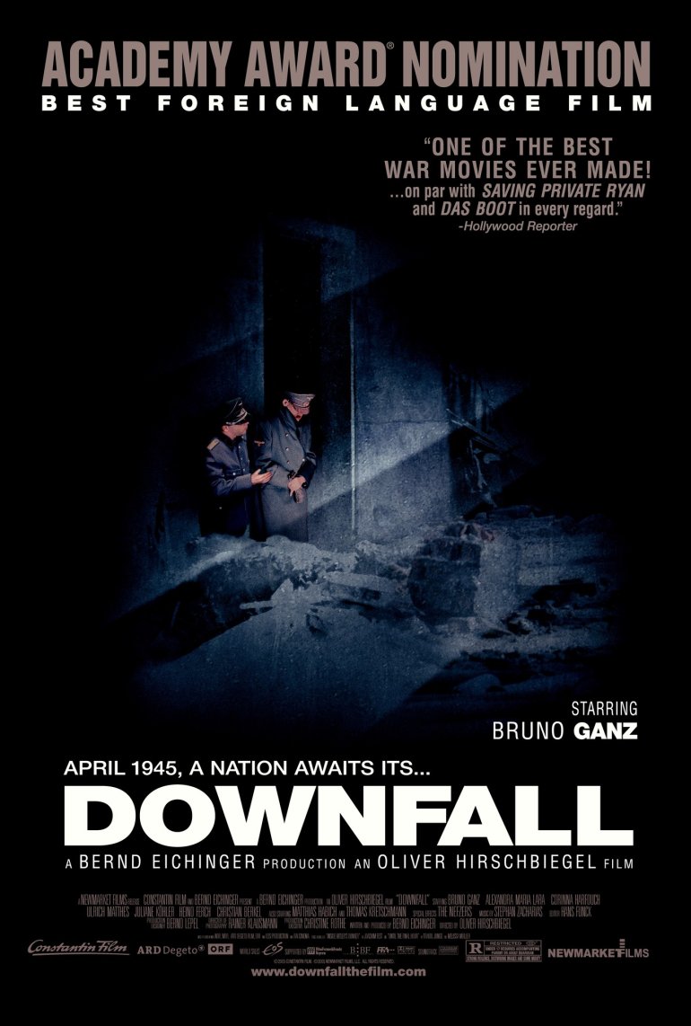 117670_Downfall-2004.jpg