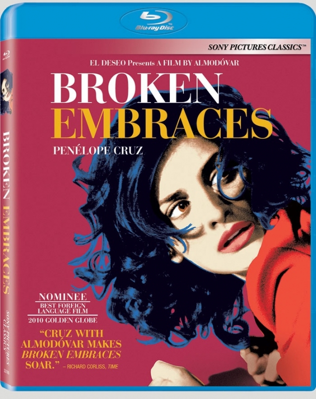 brokenembracesr1art2.jpg