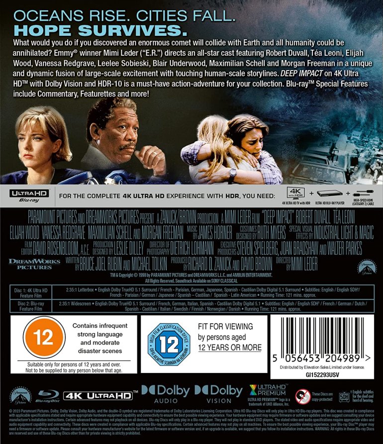 819EODj6o L._AC_SL1500_.jpg