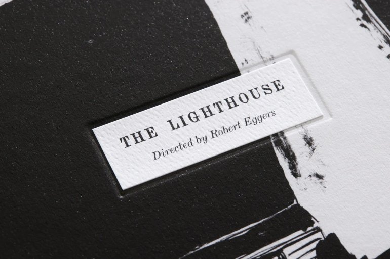 20230218_A24_TheLightHouse_Blu-R1.jpg