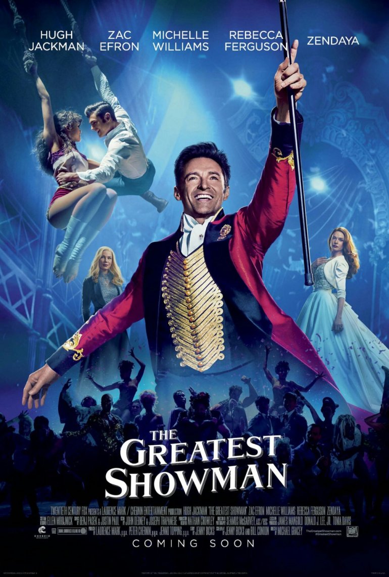 greatest_showman_ver7_xlg.jpg