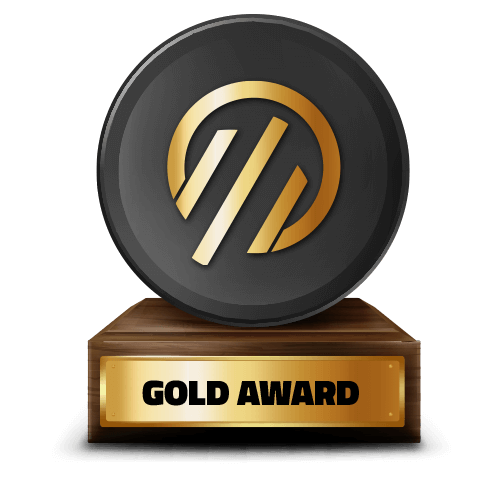 soundnews-gold-award-50.png