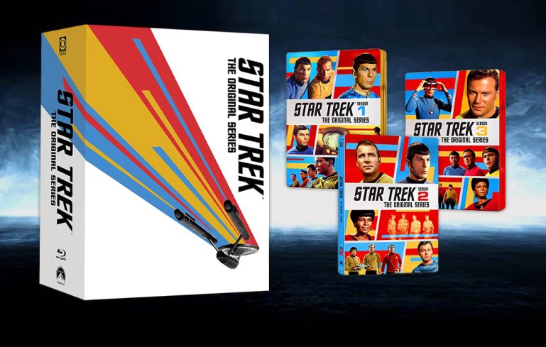 header-tos-steelbooks.jpg