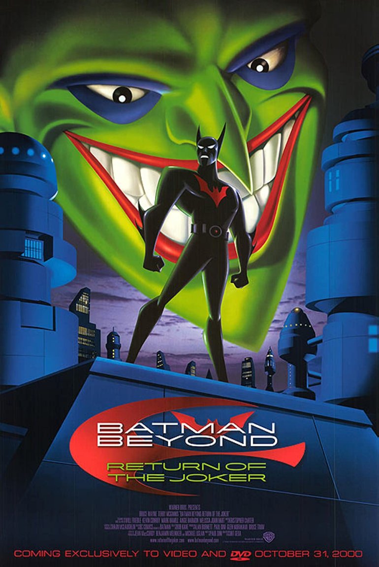 Batman Beyond Return of the Joker9.jpg