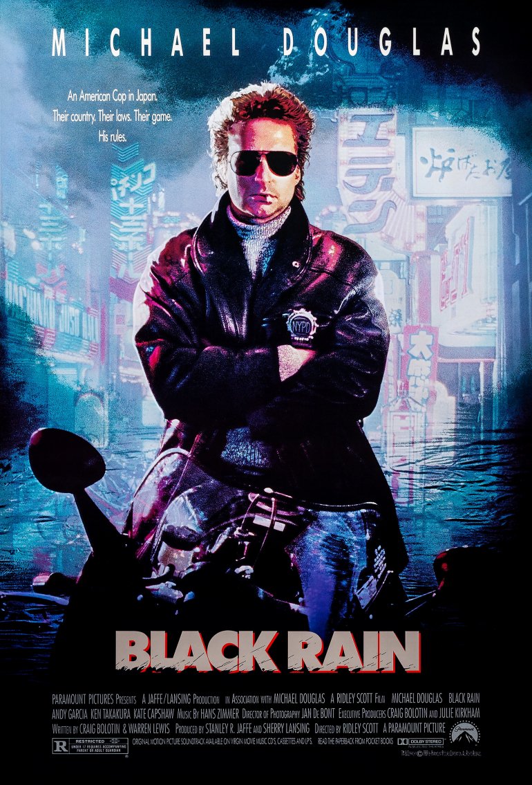 Black Rain.jpg