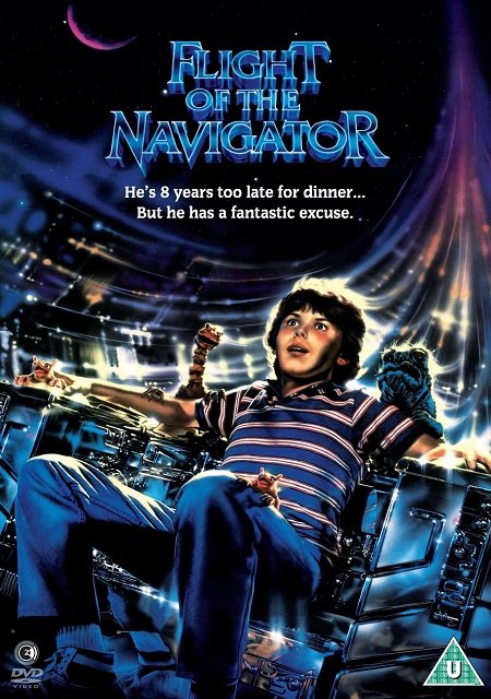 Flight of the Navigator (1986) - 複製.jpg