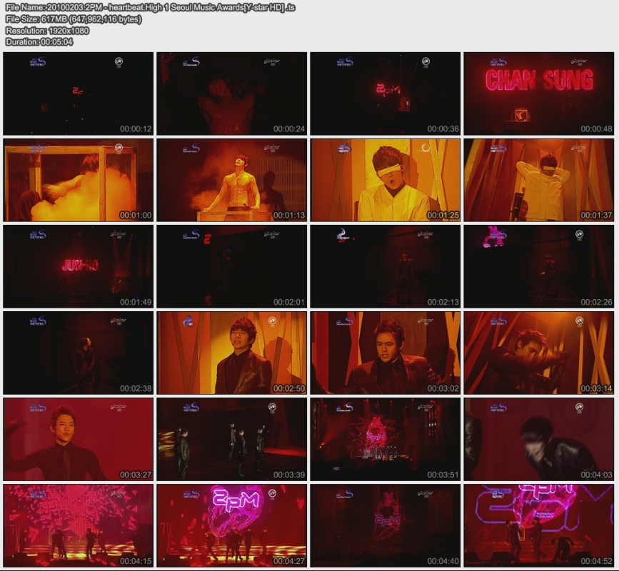 20100203.2PM - heartbeat.High 1 Seoul Music Awards[Y-star HD] .jpg