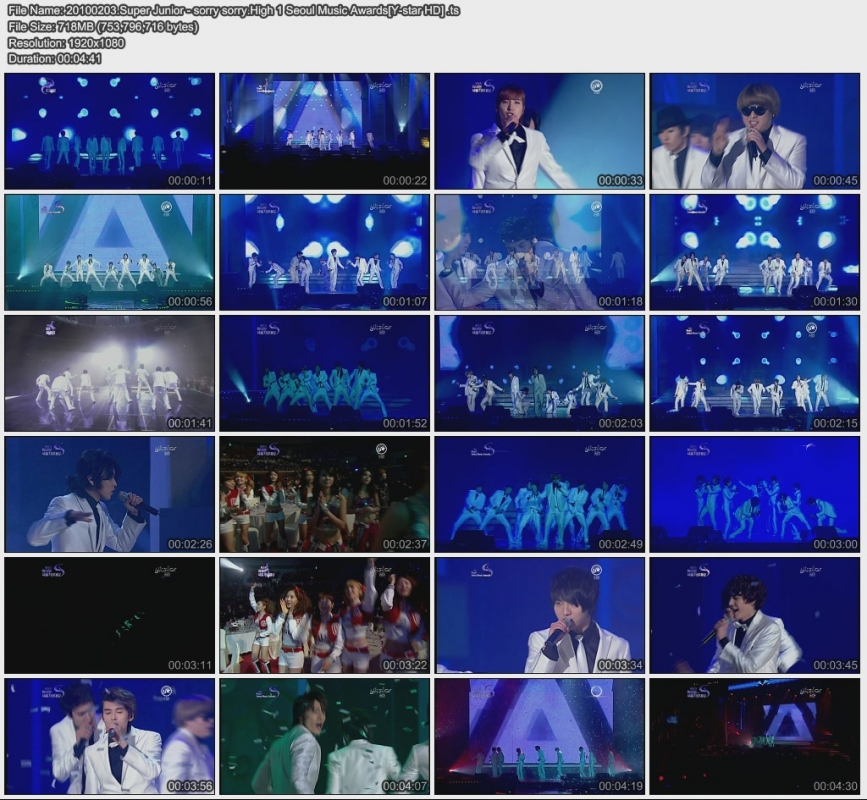 20100203.Super Junior - sorry sorry.High 1 Seoul Music Awards[Y-star HD] .jpg