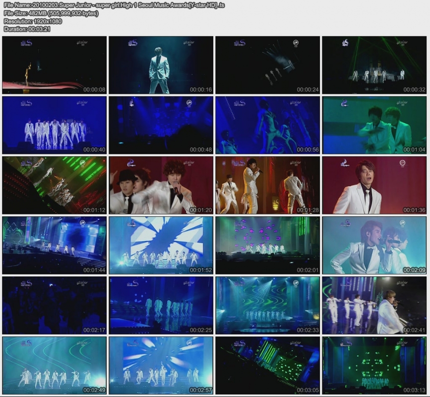 20100203.Super Junior - super girl.High 1 Seoul Music Awards[Y-star HD] .jpg