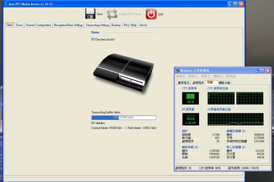 CPU Usage 98%.jpg