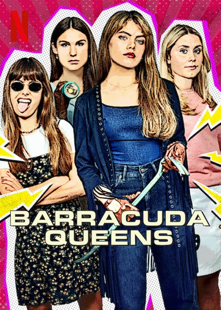 Barracuda.Queens.S01.富家神偷.jpg