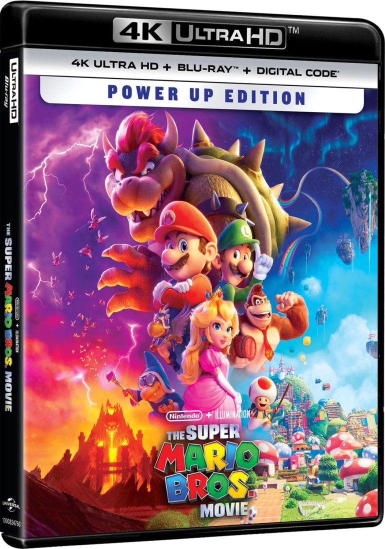 71Pr0BtwheL._SL1500_.jpg