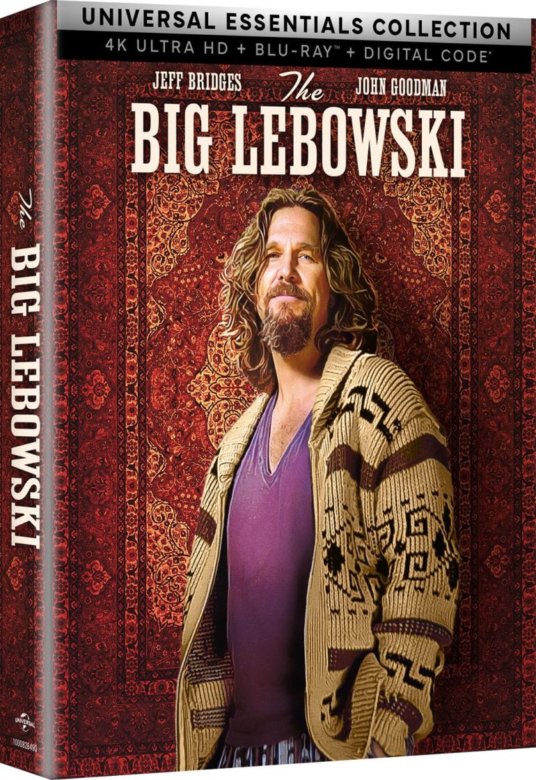 81dnzZflkhL._SL1500_.jpg