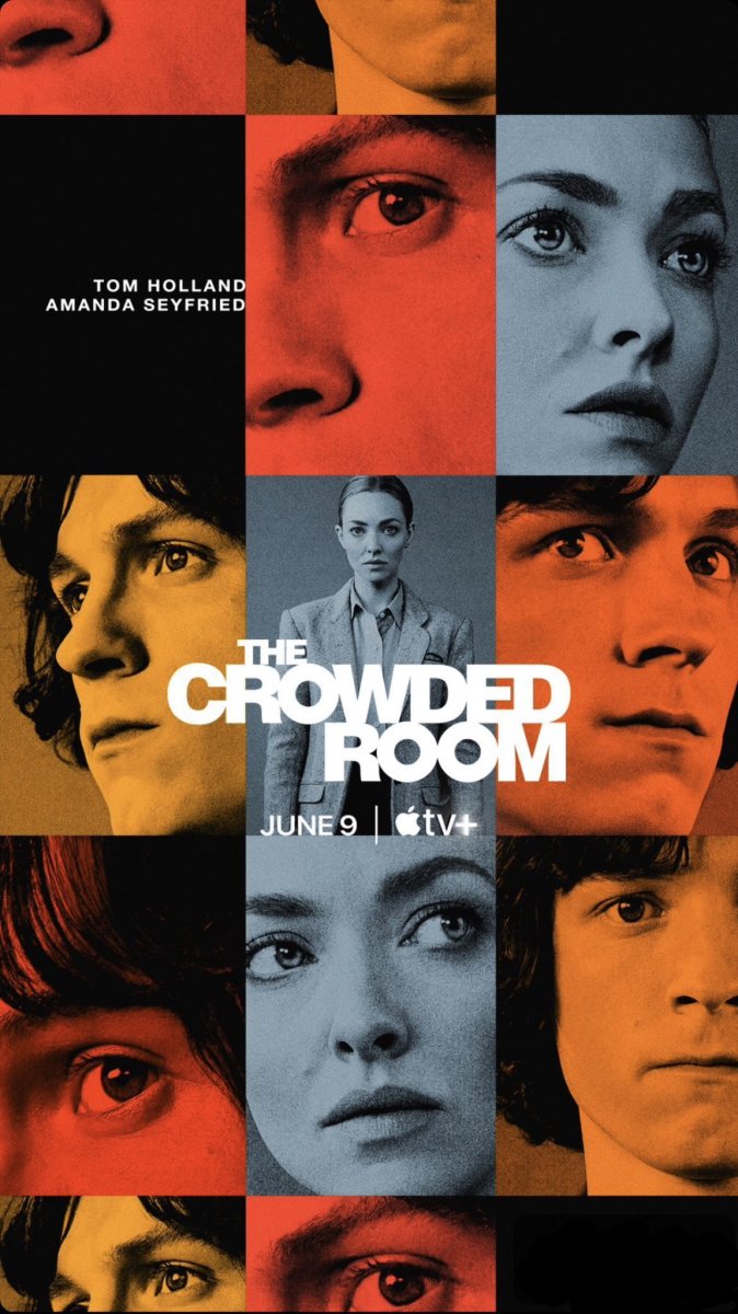 擁擠的房間_The Crowded Room.jpg