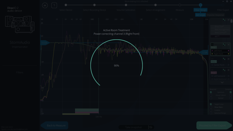 FD ART Calculating.png