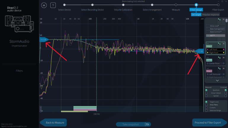 FD ART Calculated more bass arrows.png