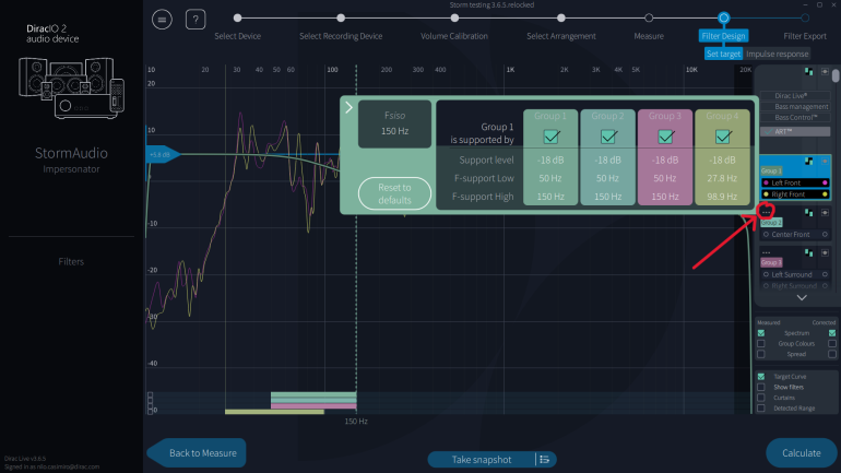 FD ART advanced params arrow.png