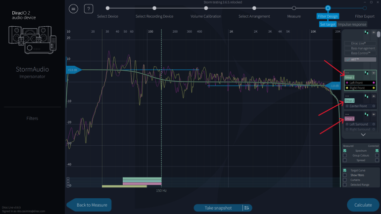 FD ART NoCalc arrowsARTgroups.png