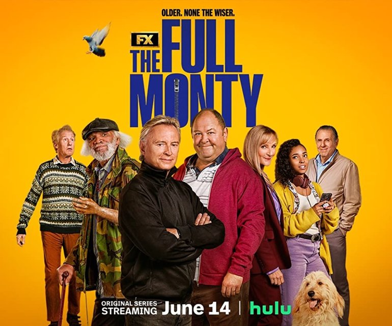 The.Full.Monty.S01 脫線舞男 (2023).jpg