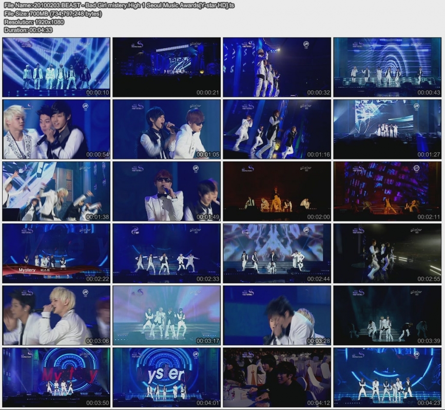 20100203.BEAST - Bad Girl mistery.High 1 Seoul Music Awards[Y-star HD].jpg