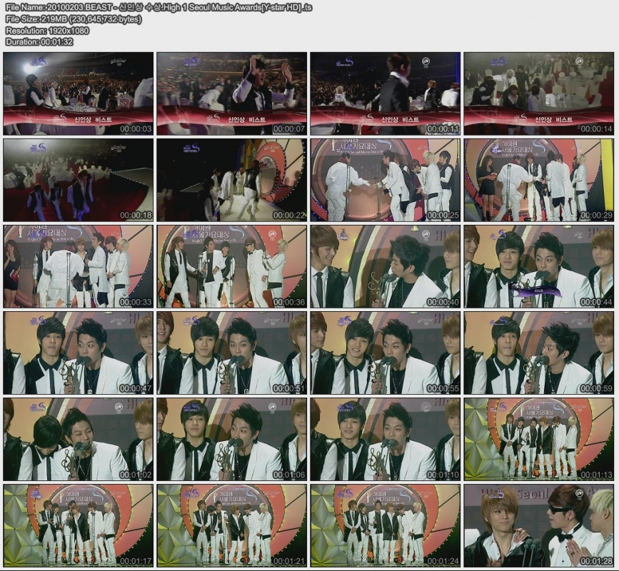 20100203.BEAST - 신인상 수상.High 1 Seoul Music Awards[Y-star HD] .jpg