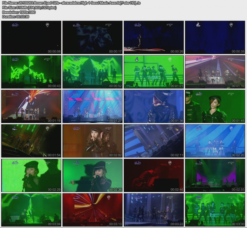 20100203.Brown Eyed Girls - abracadabra.High 1 Seoul Music Awards[Y-star HD] .jpg