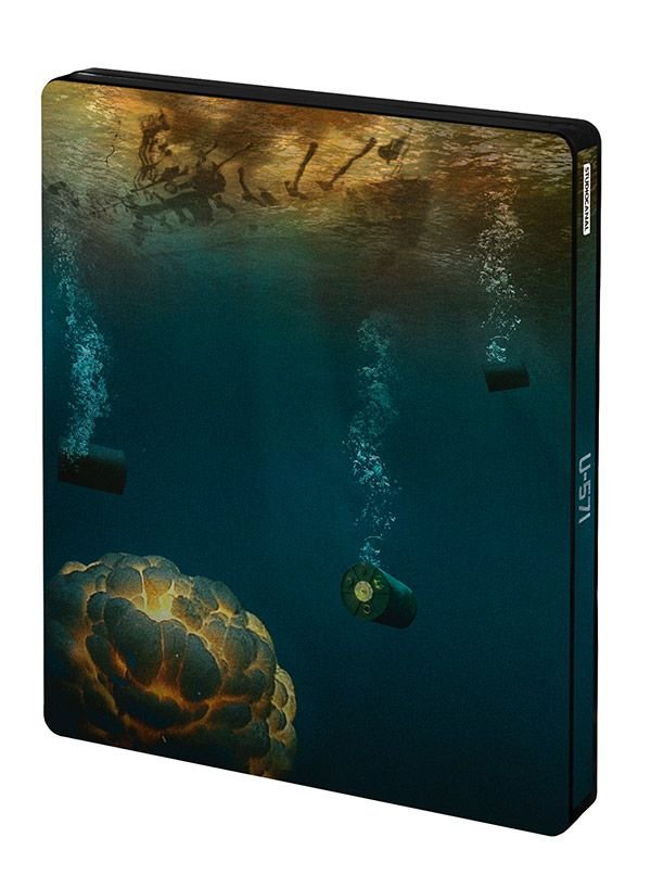 U-571_SB_3D_Back_1920x1920.jpg