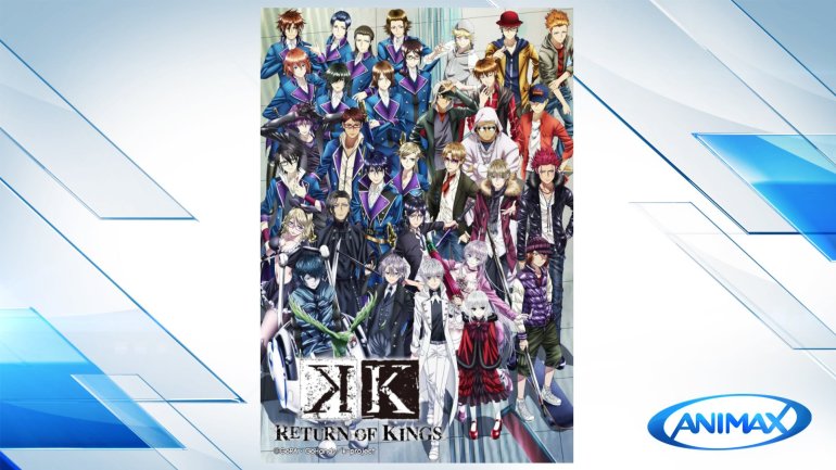 K RETURN OF KINGS.jpg