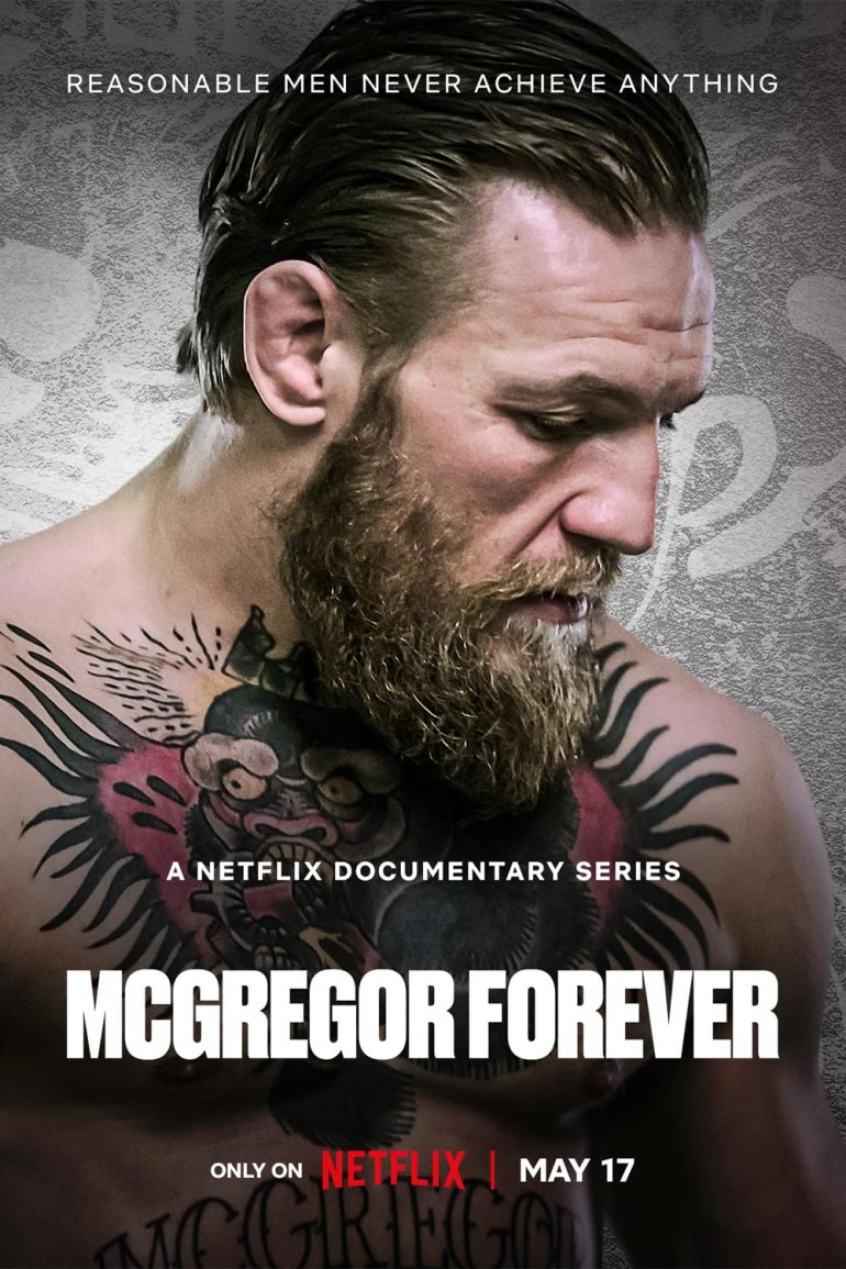 McGREGOR.FOREVER.S01 康納·麥葛瑞格：拳王萬歲.jpg