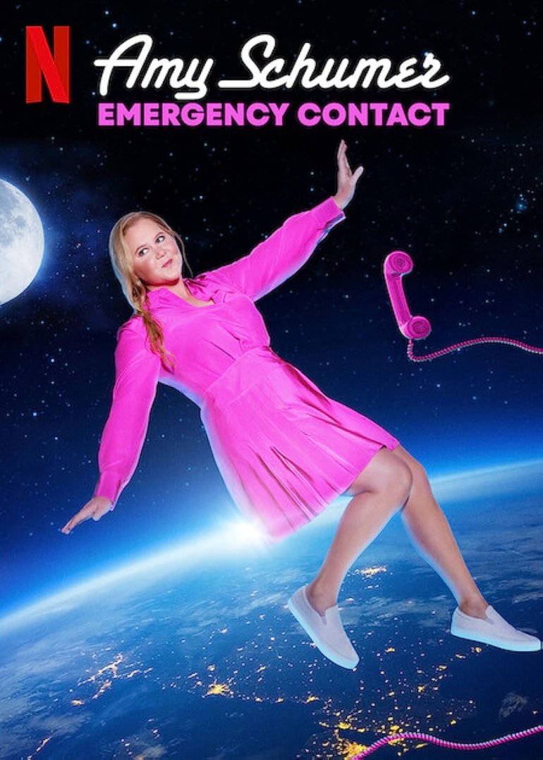 Amy.Schumer.Emergency.Contact.(Netflix).2023.艾米·舒默：緊急聯絡人.jpg