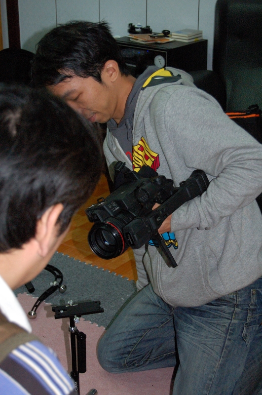RAY192.JPG
