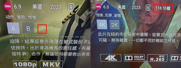 201555azzl4jmzmzo8dl8k.jpg.thumb.jpg
