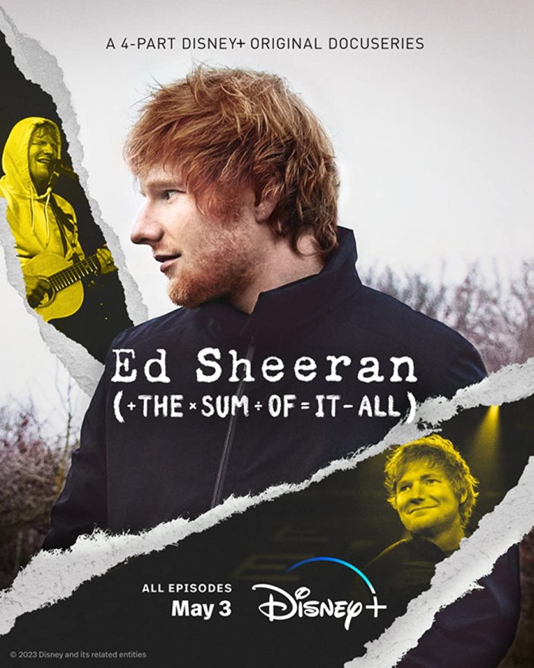 Ed.Sheeran.The.Sum.of.It.All.S01.紅髮艾德：成名之路.jpg