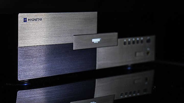 DSC03854 - 複製.jpg