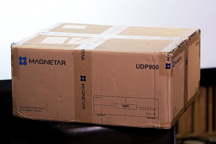 magnetar_2.jpg