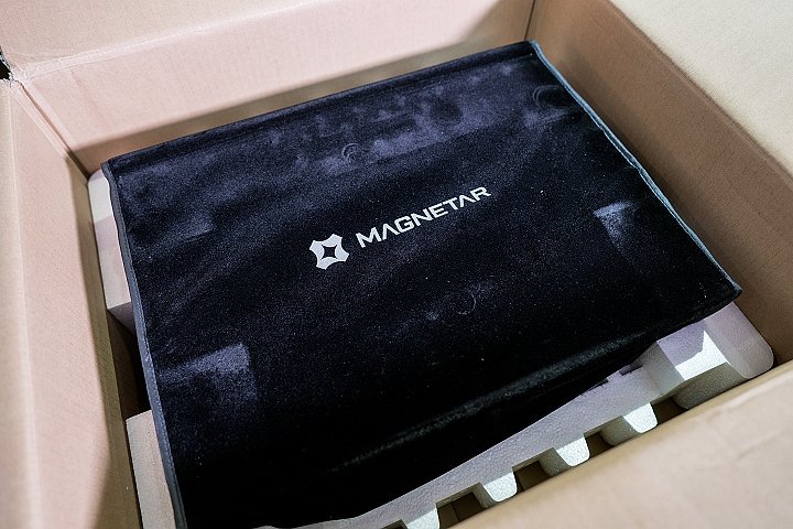 magnetar_19.jpg