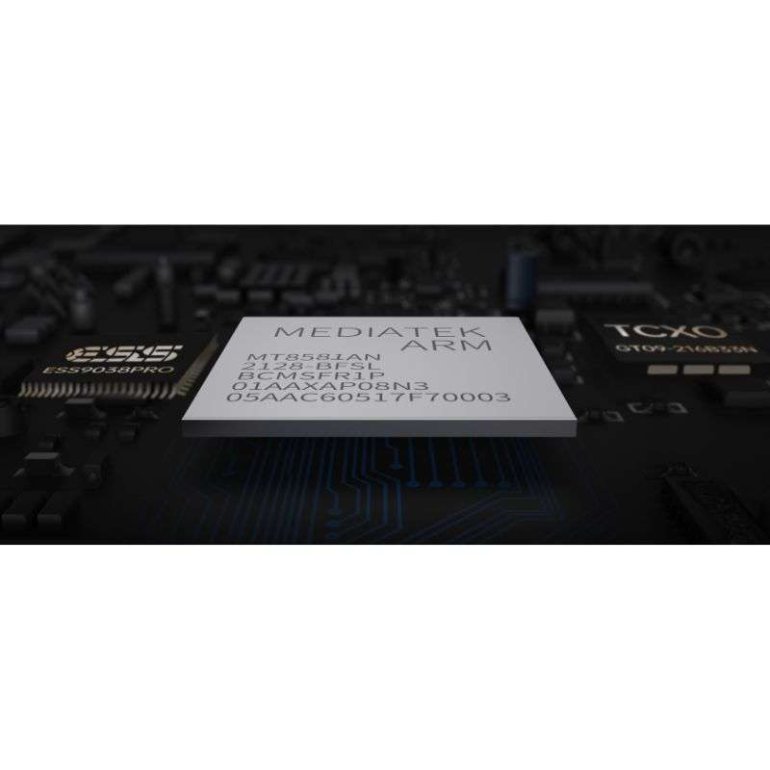 MAGNETAR UDP-900-MT8581.jpg