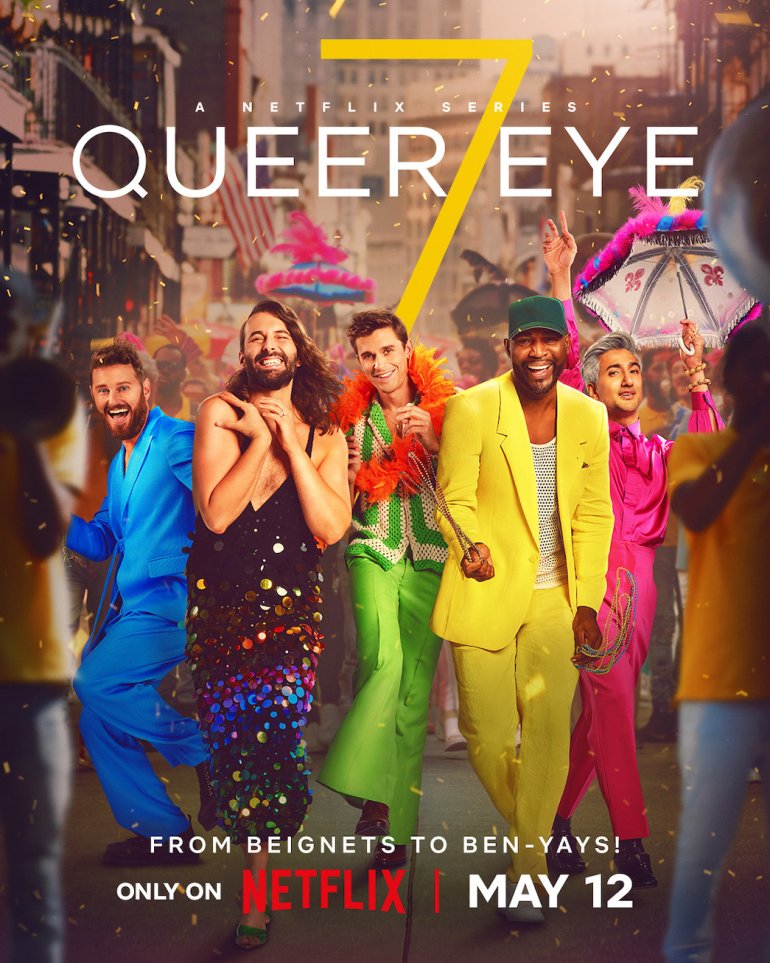 Queer.Eye.2018.S07 酷男的異想世界.jpg