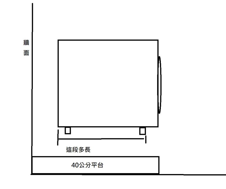 L.jpg