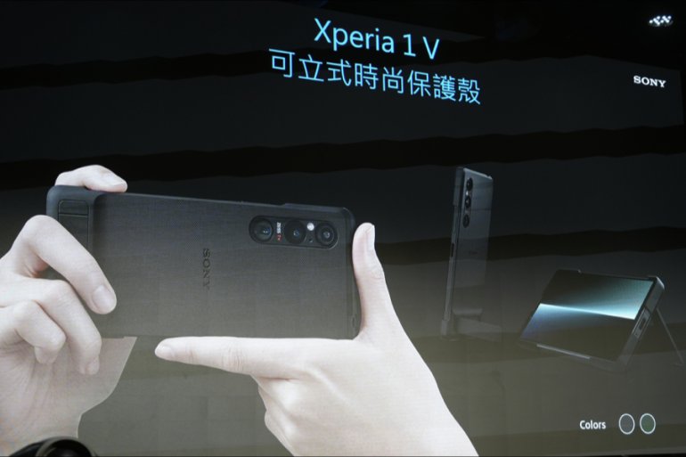 Xperia 1 V 體驗會.035.jpeg